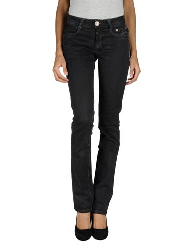 ZOOM 9.2 BY CARLO CHIONNA - Casual pants