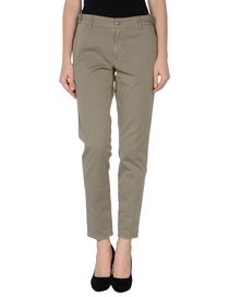 NOTIFY - Casual pants
