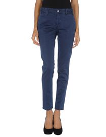 NOTIFY - Casual trouser
