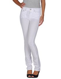 CLOSED - Casual trouser