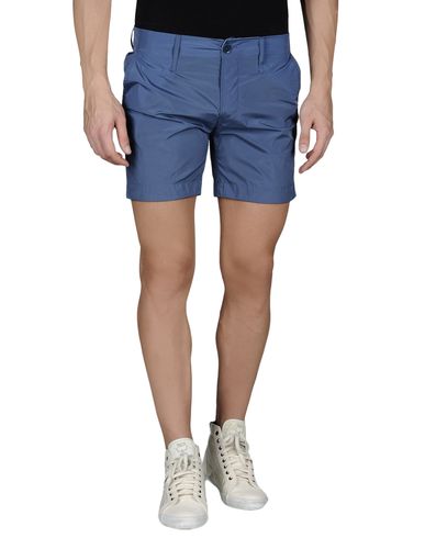 ZOOM LOVE MOSCHINO - Shorts