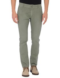 (+) PEOPLE - Casual pants
