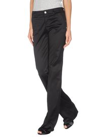 GUCCI - Casual pants