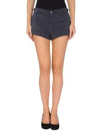 VANESSA BRUNO - Shorts