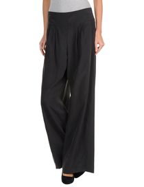 ETRO - Casual pants