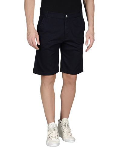 ZOOM LOVE MOSCHINO - Bermuda