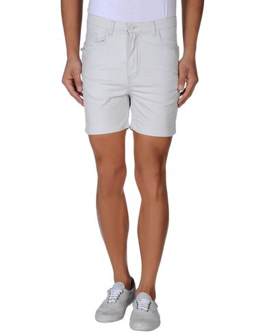 ZOOM UNIFORMS FOR THE DEDICATED - Bermuda