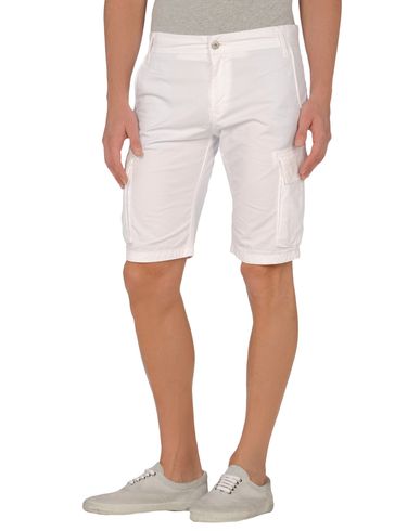 ZOOM LOVE MOSCHINO - Bermuda