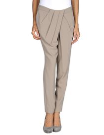 HANITA - Casual pants