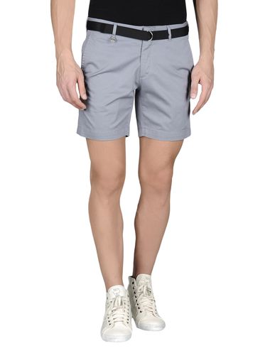 ZOOM LOVE MOSCHINO - Shorts