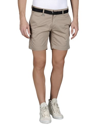 ZOOM LOVE MOSCHINO - Shorts