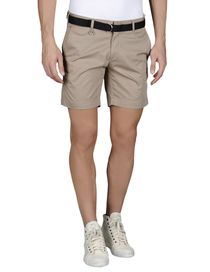LOVE MOSCHINO - Shorts