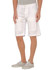 LOVE MOSCHINO - Bermuda