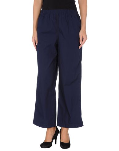 ZOOM COMME des GARÇONS - Casual pants