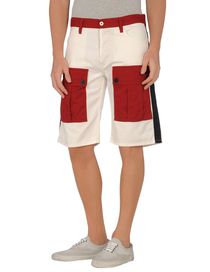 LOVE MOSCHINO - Bermuda