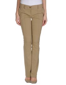 BETTY BLUE - Casual trouser