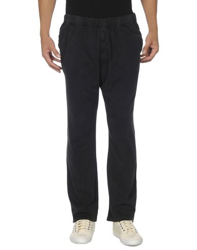 ZOOM DRIES VAN NOTEN - Sweat pants