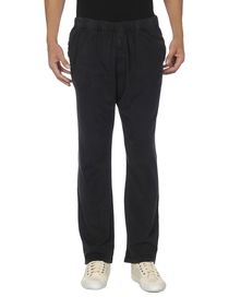 DRIES VAN NOTEN - Sweat pants