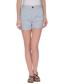 CURRENT/ELLIOTT - Shorts