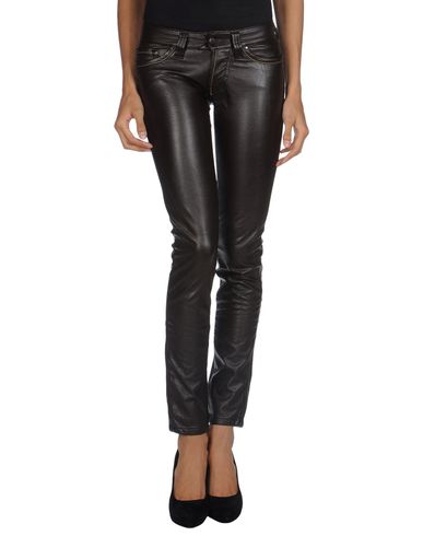 ZOOM S.O.S by ORZA STUDIO - Casual trouser