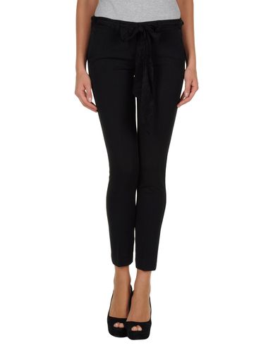 ZOOM L'AIR DE RIEN - Casual pants