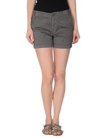 KAOS - Shorts