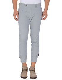 SIVIGLIA - Casual pants