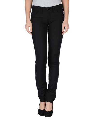 ZOOM S.O.S by ORZA STUDIO - Casual trouser