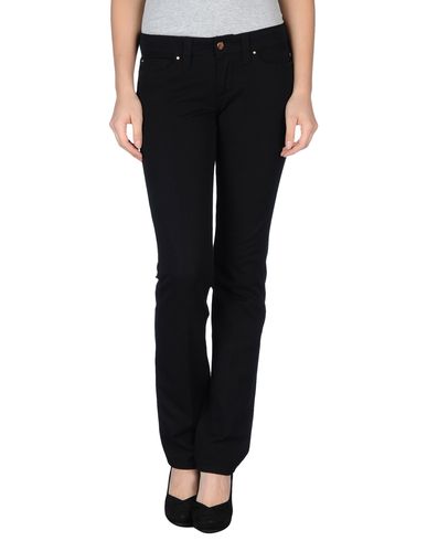 ZOOM S.O.S by ORZA STUDIO - Casual trouser