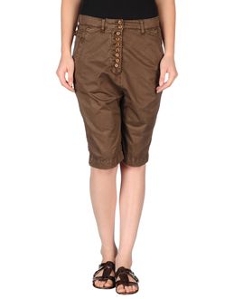 Myths - Pantalons - Bermudas -