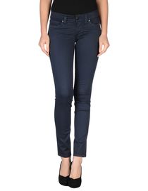 S.O.S by ORZA STUDIO - Casual trouser