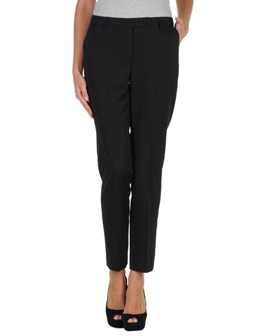 ZOOM NVL - Formal trouser