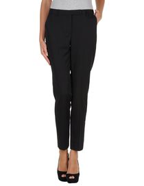 NVL - Formal trouser
