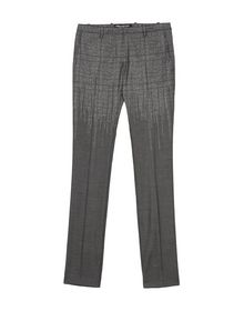 Casual pants - NEIL BARRETT