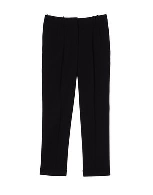 Dress pants Women's - NEIL BARRETT