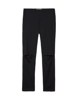 Casual pants Women's - NEIL BARRETT