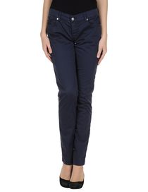 M.GRIFONI DENIM - Casual pants