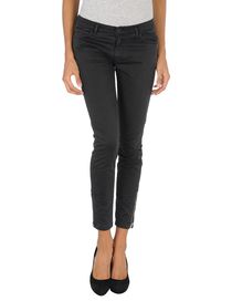 M.GRIFONI DENIM - Casual pants