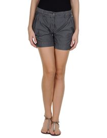 MYTHS - Shorts