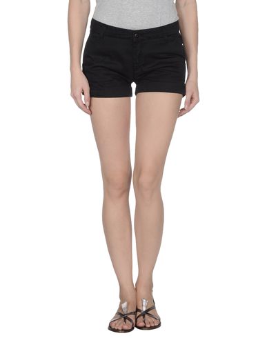 ZOOM KAOS - Shorts