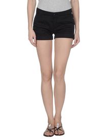 KAOS - Shorts