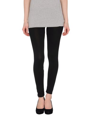 ZOOM KAOS - Leggings