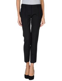 PRADA - Dress pants