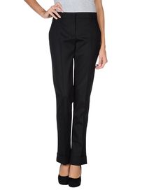 PRADA - Dress pants