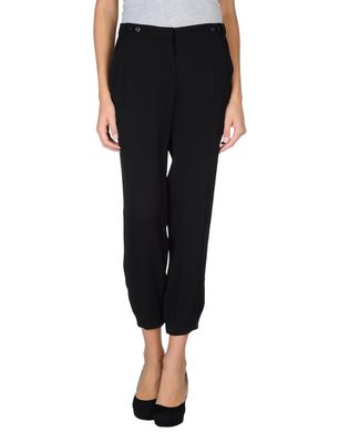 PRADA - Casual pants