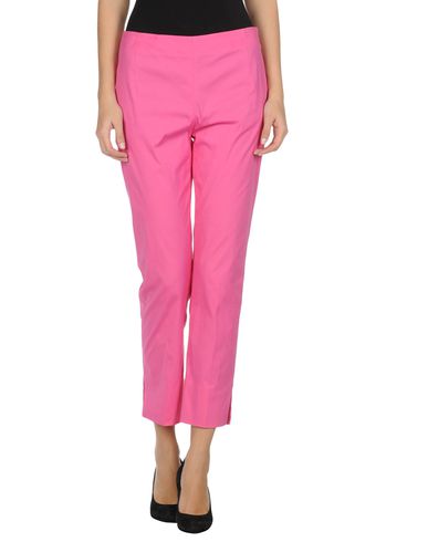 ZOOM PRADA - 3/4-length short