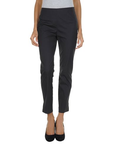 ZOOM PRADA - 3/4-length short