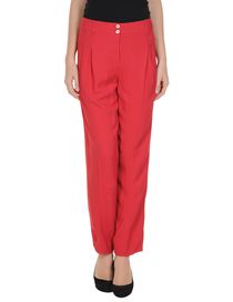 KENZO - Casual trouser
