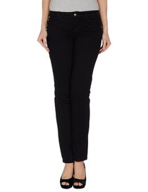 ROBERTA BIAGI - Formal trouser