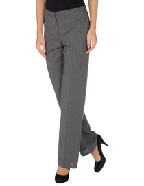 ANTONIO FUSCO - Casual pants